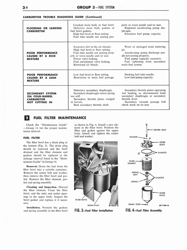 n_1960 Ford Truck 850-1100 Shop Manual 078.jpg
